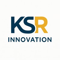 KSR INNOVATION logo - Similar company to Digital Xplode