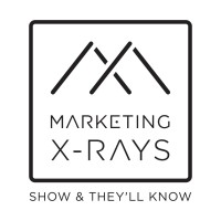 Marketing X-Rays