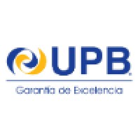 Universidad Privada Boliviana - Fundación Educativa