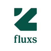 fluxs logo - Similar company to Enditle.