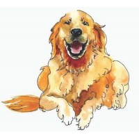 Woofus Properties, LLC logo - Similar company to Simfero
