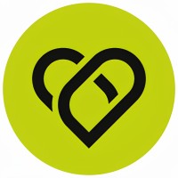 Link do Bem logo - Similar company to Popzn
