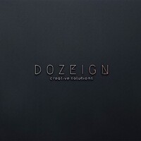 Dozeign Company