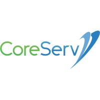 CoreServ Solutions LLC logo - Similar company to Coreserv