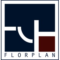Florplan S.A logo - Similar company to Desanctis Law Firm