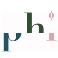 PHI Medical Aesthetics logo - Similar company to Tevagrow