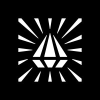 Hoodzpah logo - Similar company to Heystudio