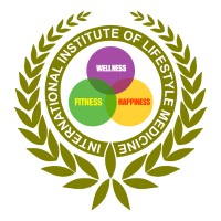 International Institute of Lifestyle Medicine logo - Similar company to Net Infotech System Pvt. Ltd.