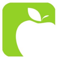 Pyatefresh.Com