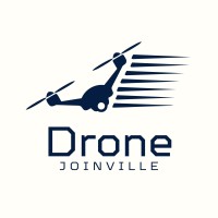 Drone Joinville logo - Similar company to Msx Capital
