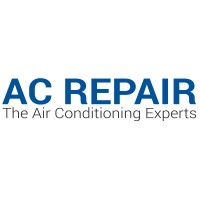 AC Repair logo - Similar company to Ac Technician