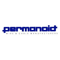 Permanoid Ltd logo - Similar company to Heatsense Cables