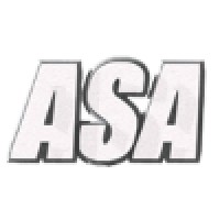 Agri-Sales Associates, Inc.