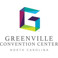 Greenville Convention Center