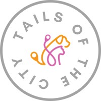 Tails of the City