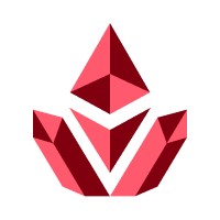 mETH Protocol logo - Similar company to Iyield