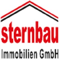sternbau Immobilien GmbH logo - Similar company to Laserscanning Experts Gmbh