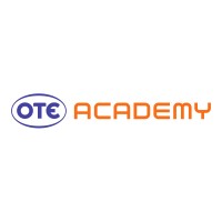 OTEAcademy logo - Similar company to Seminaria.Gr