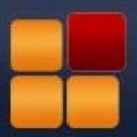 ProxSoft logo - Similar company to Proxsoft Technologies Llc