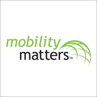 mobilitymatters logo - Similar company to Systems In Place