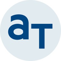 Aseptic Technologies logo - Similar company to Coexpair Dynamics