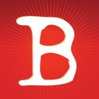 Burgerz logo - Similar company to Rosa'S Podium