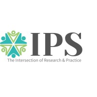 Integrated Psychotherapeutic Services logo - Similar company to 3Dpt