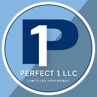 Perfect 1