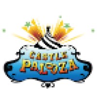 Castlepalooza Festival