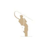SEVERN & WYE SMOKERY LIMITED logo - Similar company to Dp Conveyancing & Property Law Ltd