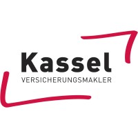 Kassel Benefits