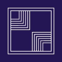 Stockholm Arkitektur & Bygg AB logo - Similar company to Perfecta Bygg- Och Projektledning