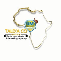 TALD'A Co logo - Similar company to Guinova Group