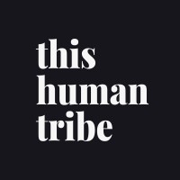 This Human Tribe