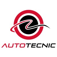 Autotecnic logo - Similar company to Service Next