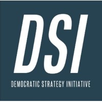 Democratic Strategy Initiative logo - Similar company to Nexta