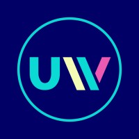 Union Works logo - Similar company to Wisp