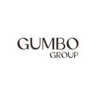 Gumbo Group