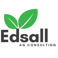 Edsall Ag Consulting logo - Similar company to Westlink Ag Group