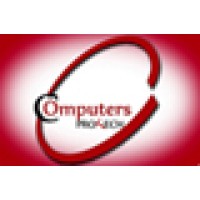 Computers Pro Tech