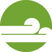 Molen Services Inc logo - Similar company to Nordic Wind Group