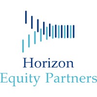 Horizon Equity Partners logo - Similar company to Mobi.E