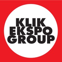 Klik Ekspo Group & Tirana International Fair logo - Similar company to Inteligjent