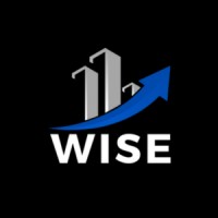 Wise Payment Solution logo - Similar company to Comptes Recevables.Net Inc.