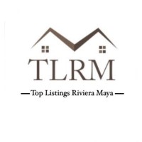 Top Listings Riviera Maya logo - Similar company to Rapidrecast