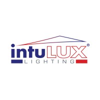 Intulux Lighting Ltd. logo - Similar company to Solutions Lighting Ltd
