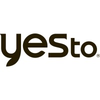 Yes To, Inc logo - Similar company to Eqal