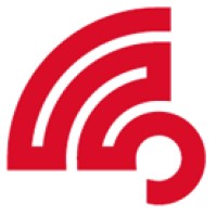 Satmission logo - Similar company to Scaffsense