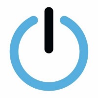 IBERICA INFOCOMPUTER  SL logo - Similar company to Msp Data Systems Inc.