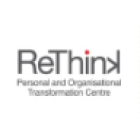 Rethink Limited